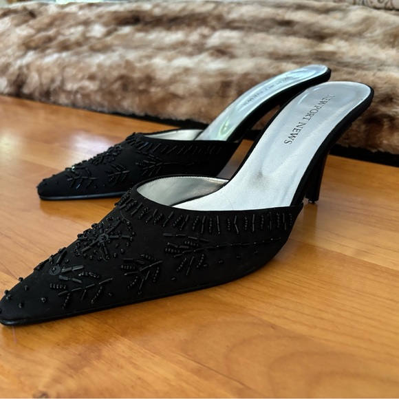 SOLD - Picture 4 of 4